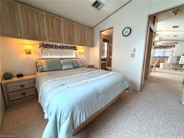 4501 Robert E Lee BLVD E, Estero, FL 33928