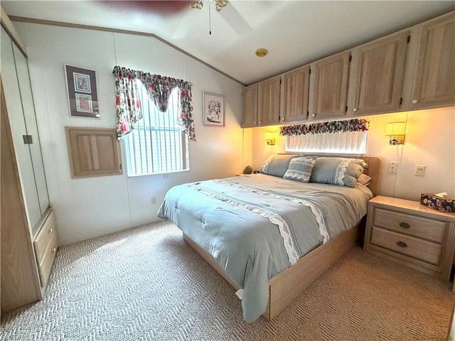 4501 Robert E Lee BLVD E, Estero, FL 33928