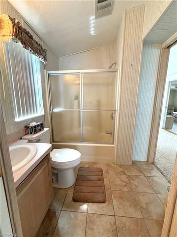 4501 Robert E Lee BLVD E, Estero, FL 33928