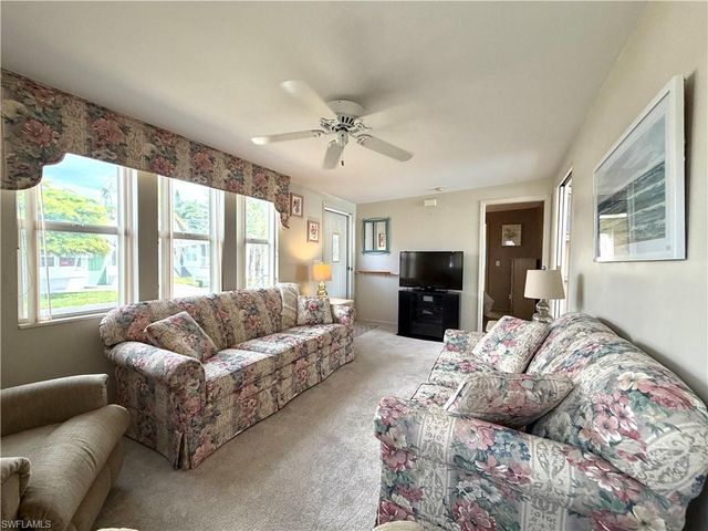4501 Robert E Lee BLVD E, Estero, FL 33928
