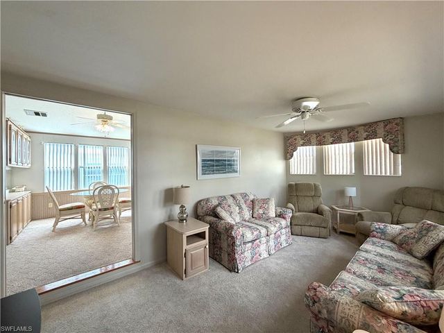 4501 Robert E Lee BLVD E, Estero, FL 33928