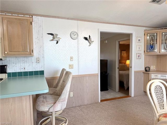4501 Robert E Lee BLVD E, Estero, FL 33928
