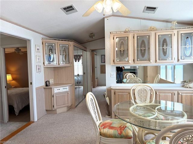 4501 Robert E Lee BLVD E, Estero, FL 33928