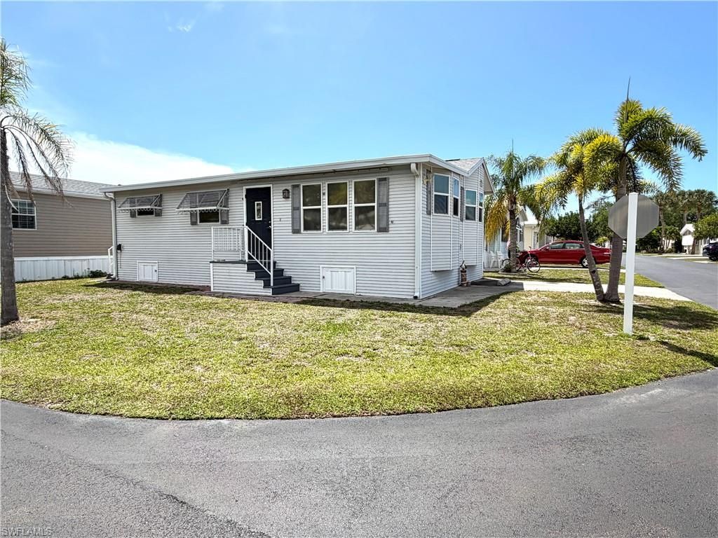 4501 Robert E Lee BLVD E, ESTERO, FL 33928 — photo 2