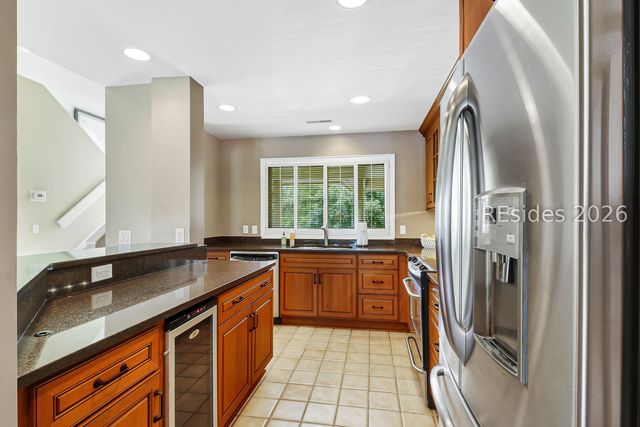 5 Newport Dr Apt 1206, Hilton Head Island, SC 29928