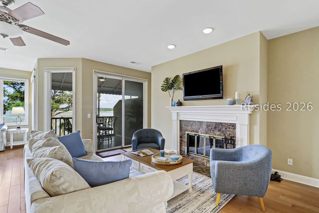 5 Newport Dr Apt 1206, Hilton Head Island, SC 29928