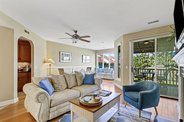 5 Newport Dr Apt 1206, Hilton Head Island, SC 29928