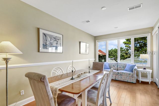 5 Newport Dr Apt 1206, Hilton Head Island, SC 29928