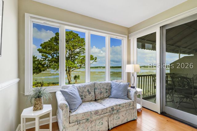 5 Newport Dr Apt 1206, Hilton Head Island, SC 29928
