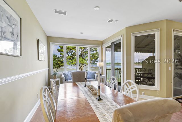 5 Newport Dr Apt 1206, Hilton Head Island, SC 29928