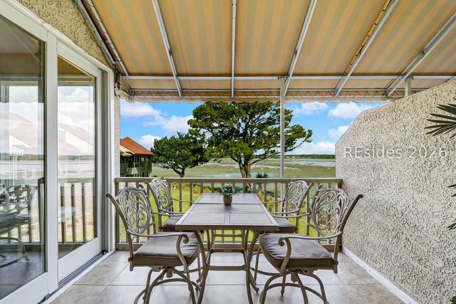 5 Newport Dr Apt 1206, Hilton Head Island, SC 29928