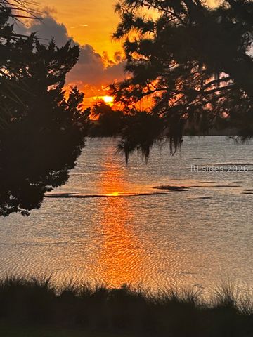 5 Newport Dr Apt 1206, Hilton Head Island, SC 29928