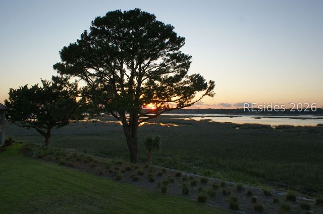 5 Newport Dr Apt 1206, Hilton Head Island, SC 29928