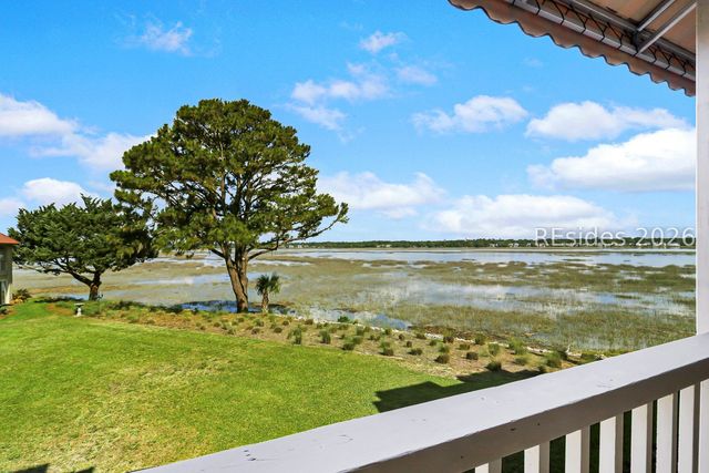 5 Newport Dr Apt 1206, Hilton Head Island, SC 29928