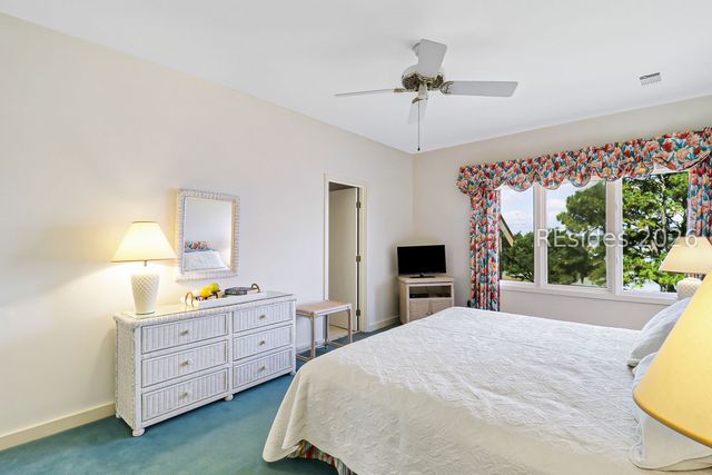 5 Newport Dr Apt 1206, Hilton Head Island, SC 29928