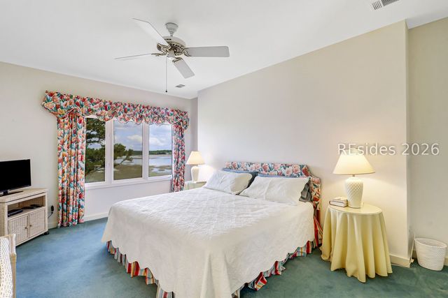 5 Newport Dr Apt 1206, Hilton Head Island, SC 29928