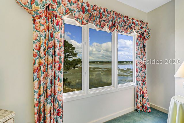 5 Newport Dr Apt 1206, Hilton Head Island, SC 29928