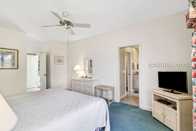 5 Newport Dr Apt 1206, Hilton Head Island, SC 29928