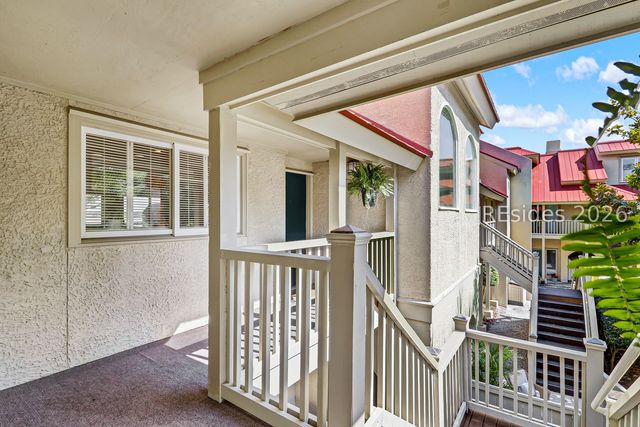 5 Newport Dr Apt 1206, Hilton Head Island, SC 29928