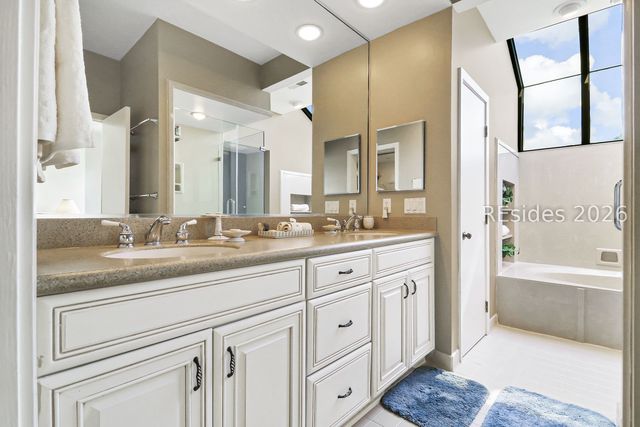 5 Newport Dr Apt 1206, Hilton Head Island, SC 29928