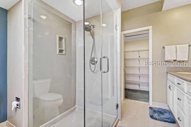 5 Newport Dr Apt 1206, Hilton Head Island, SC 29928