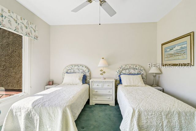 5 Newport Dr Apt 1206, Hilton Head Island, SC 29928