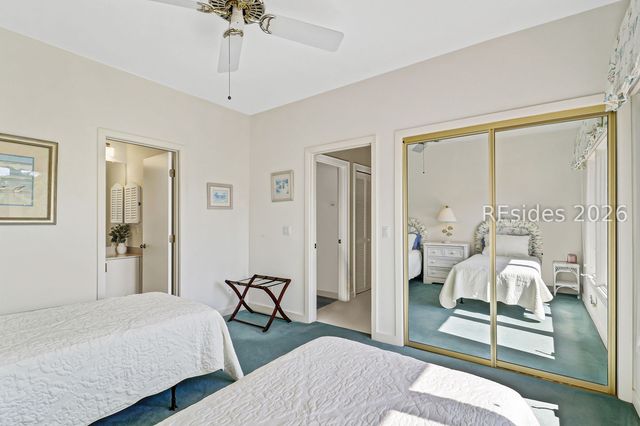 5 Newport Dr Apt 1206, Hilton Head Island, SC 29928