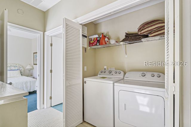 5 Newport Dr Apt 1206, Hilton Head Island, SC 29928