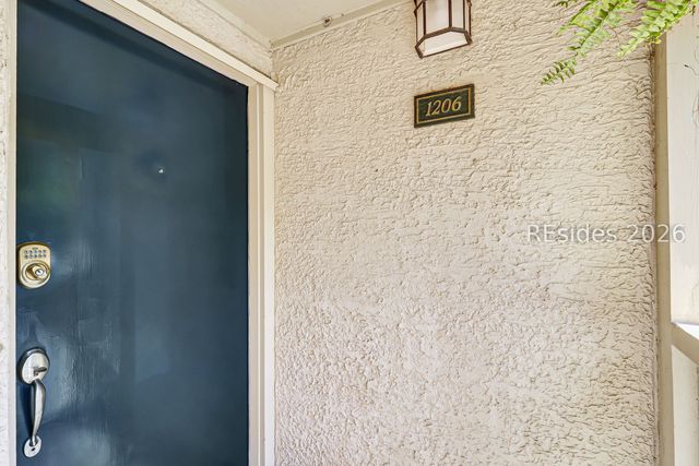 5 Newport Dr Apt 1206, Hilton Head Island, SC 29928