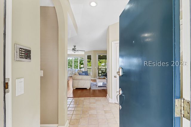5 Newport Dr Apt 1206, Hilton Head Island, SC 29928