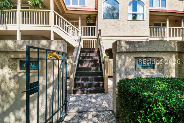 5 Newport Dr Apt 1206, Hilton Head Island, SC 29928