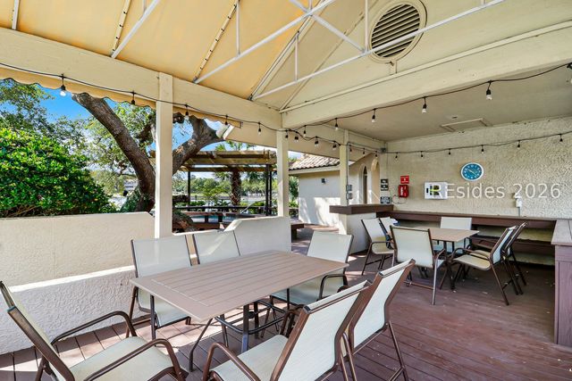 5 Newport Dr Apt 1206, Hilton Head Island, SC 29928