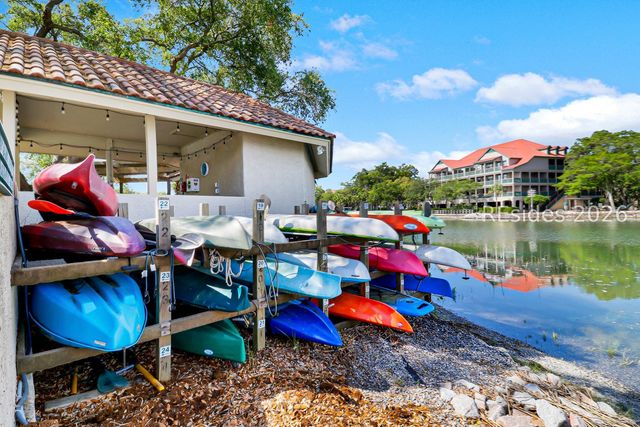 5 Newport Dr Apt 1206, Hilton Head Island, SC 29928
