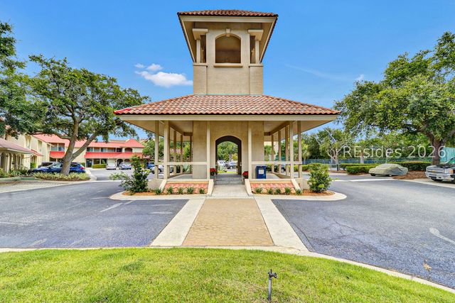 5 Newport Dr Apt 1206, Hilton Head Island, SC 29928