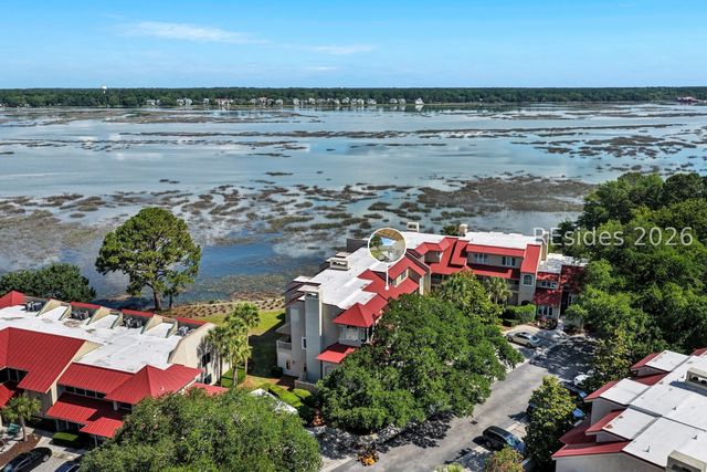 5 Newport Dr Apt 1206, Hilton Head Island, SC 29928