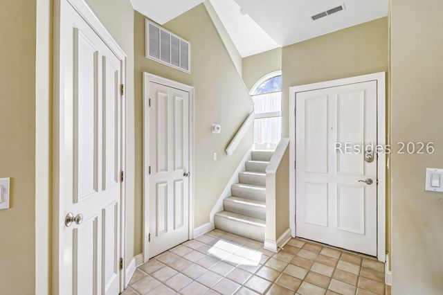 5 Newport Dr Apt 1206, Hilton Head Island, SC 29928