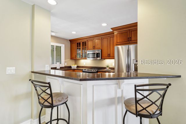 5 Newport Dr Apt 1206, Hilton Head Island, SC 29928