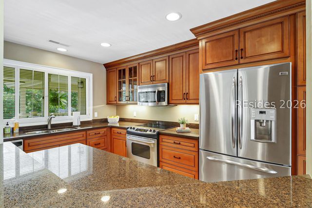5 Newport Dr Apt 1206, Hilton Head Island, SC 29928