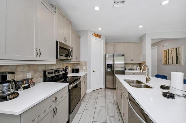 401 SOUTHFIELD STREET, Kissimmee, FL 34747