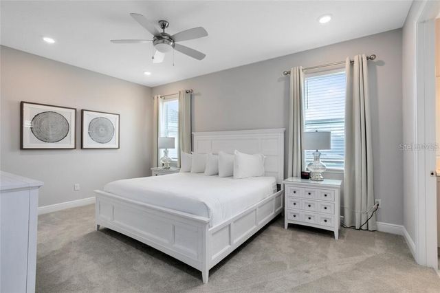 401 SOUTHFIELD STREET, Kissimmee, FL 34747