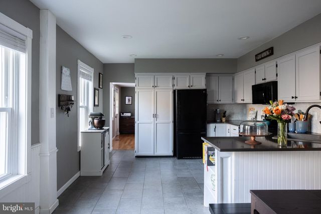 32 JEFFERSON AVE, Eagleville, PA 19403