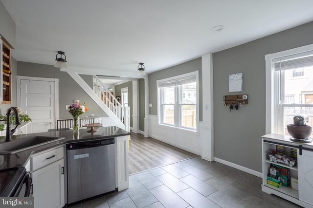 32 JEFFERSON AVE, Eagleville, PA 19403