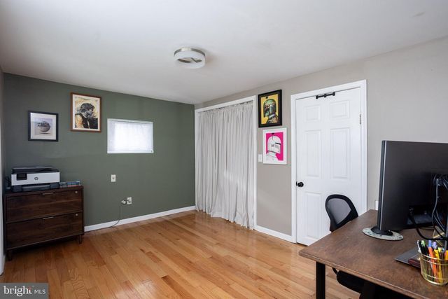 32 JEFFERSON AVE, Eagleville, PA 19403