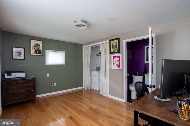 32 JEFFERSON AVE, Eagleville, PA 19403