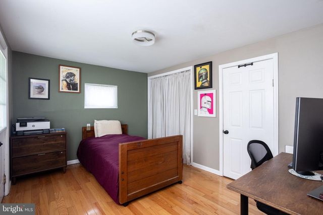 32 JEFFERSON AVE, Eagleville, PA 19403
