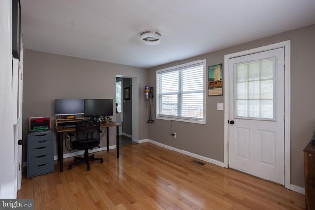 32 JEFFERSON AVE, Eagleville, PA 19403