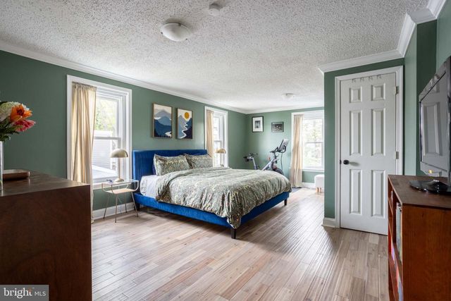 32 JEFFERSON AVE, Eagleville, PA 19403