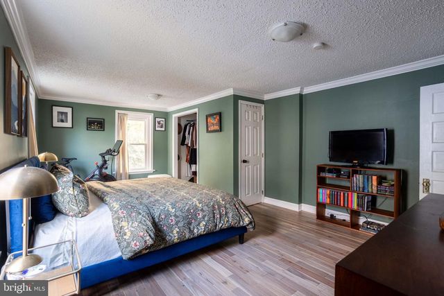 32 JEFFERSON AVE, Eagleville, PA 19403