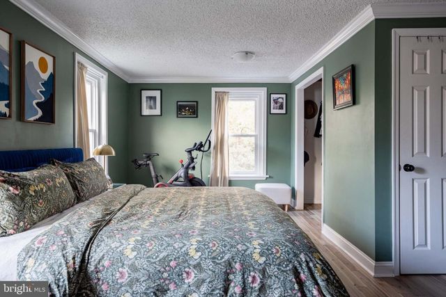 32 JEFFERSON AVE, Eagleville, PA 19403