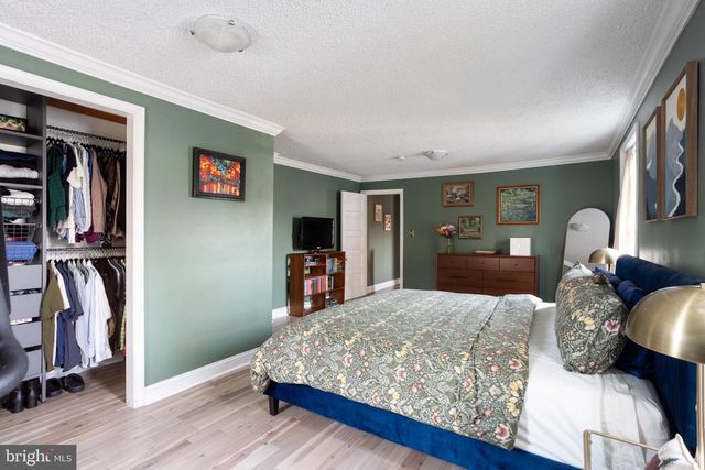 32 JEFFERSON AVE, Eagleville, PA 19403
